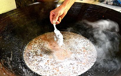 《滑板》开发商说本作没有开箱，但游戏文件里有